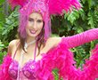 showgirls